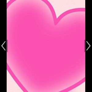 Meet your Posher, Edessa laurice